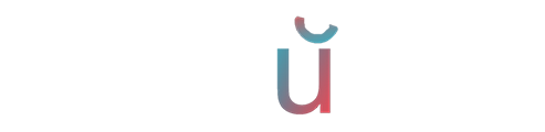 Logo Evalúalo