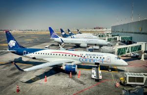 aeromexico_2_aicm