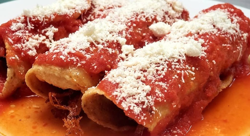 Codzitos