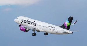 Volaris