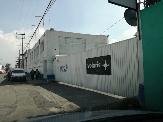 volaris_cargo_02