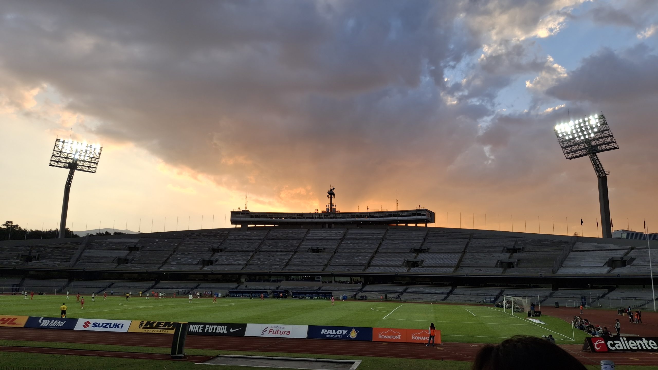 Estadio_Olímpico_Universitario_UNAM