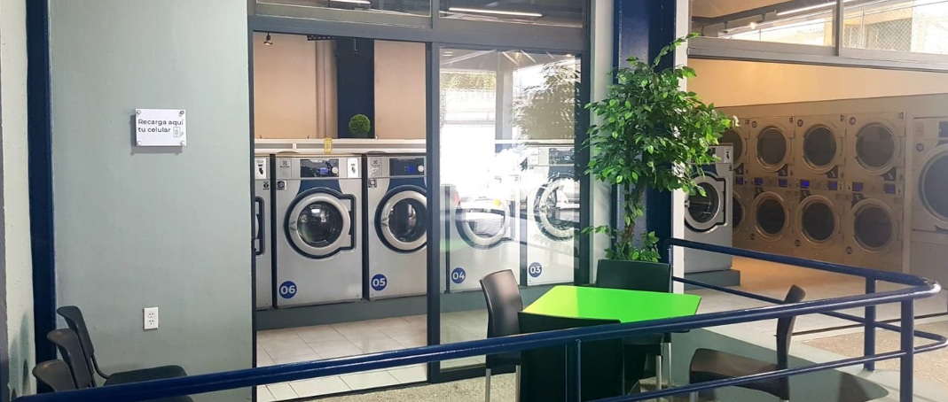 Lavanderia mas por menos2