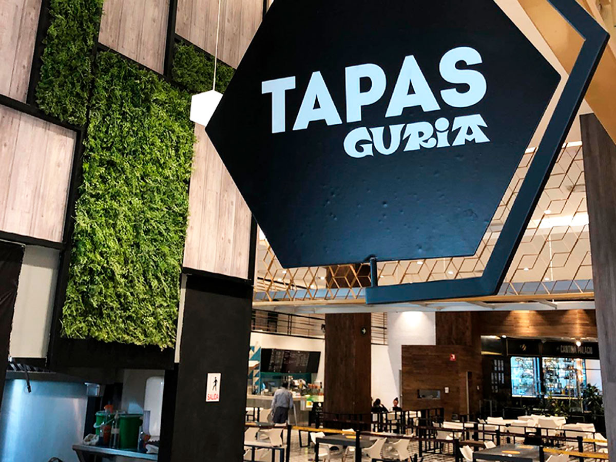 Tapas-Guria-en-Santa-Fe-Polanco