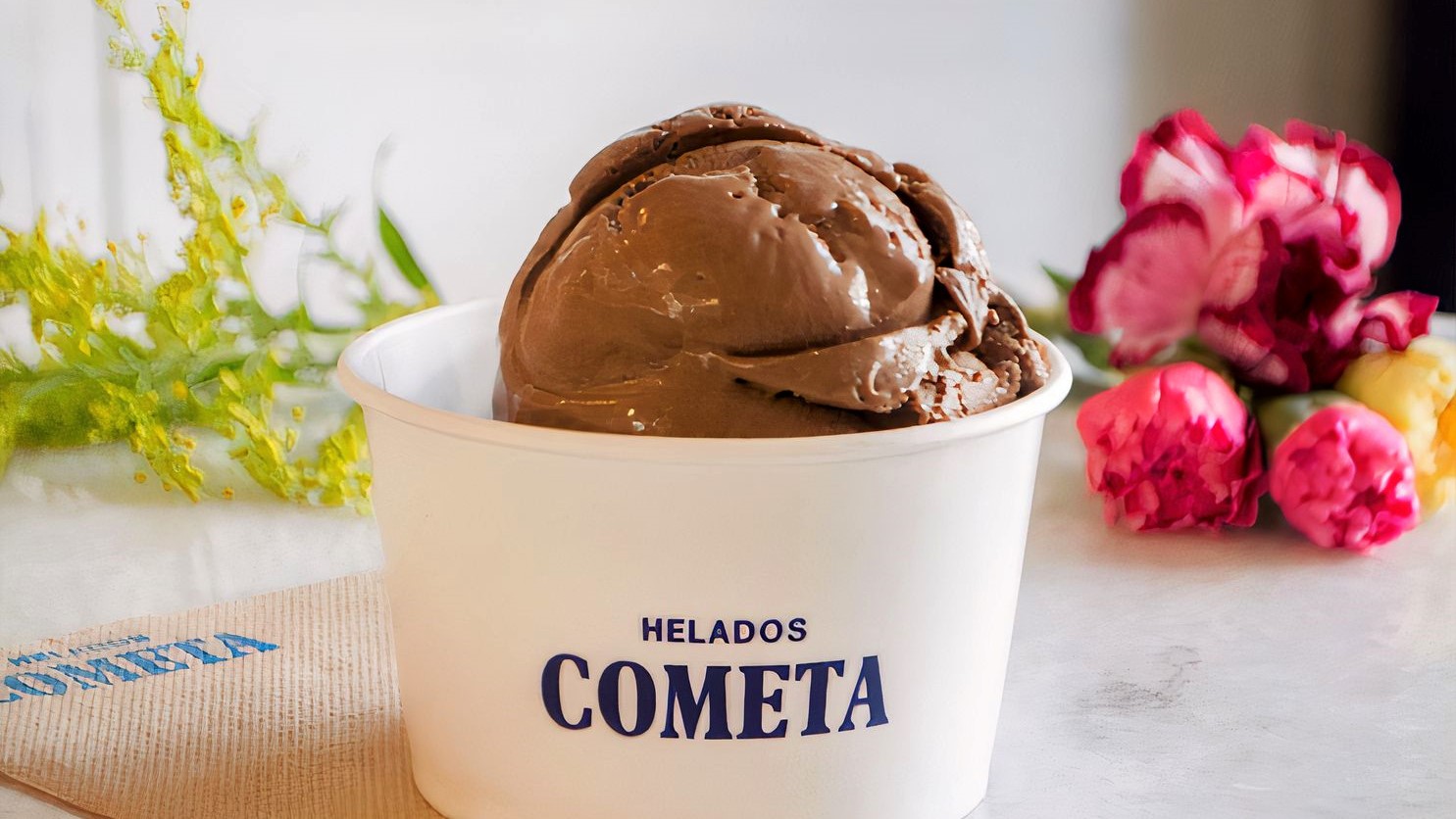 mxheladoscometa-1676640730293