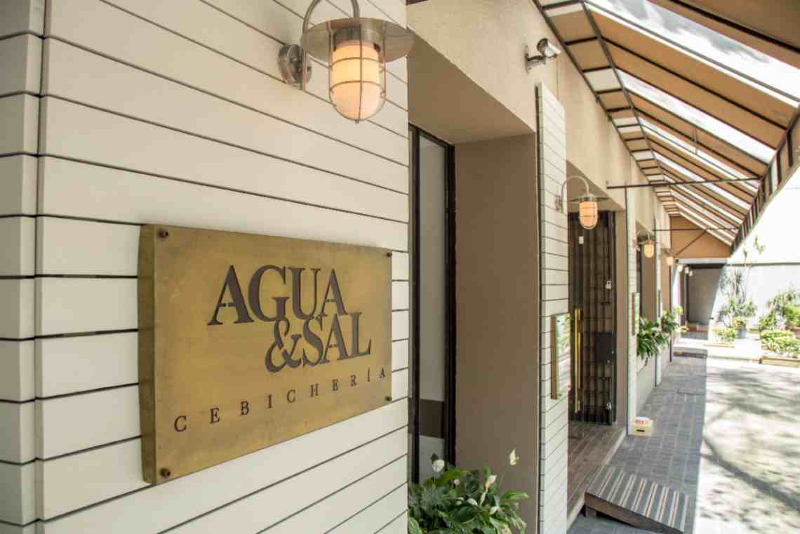 agua-y-sal-fachada-restaurante