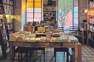 28c0da03-78ac-4053-958e-75e758370891_16-9-discover-aspect-ratio_default_0