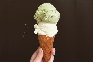 37273146_411936632631213_5762532181951905792_n