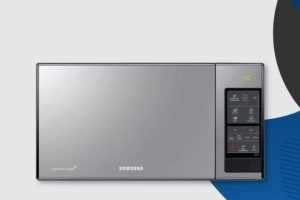 429477442_936180367872287_3721266856459445894_n