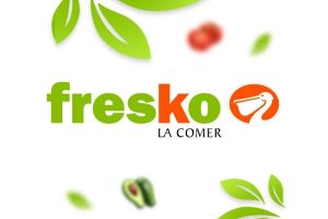 643585816_18046616339713381_1367036605762806411_n