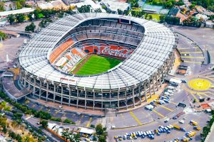 68ed26dd1e2ff-WhatsApp-Image-2025-10-10-at-11_gmxdot_22_gmxdot_26-AM-(1)_gmxdot_jpeg