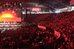 Auditorio_lleno_banner