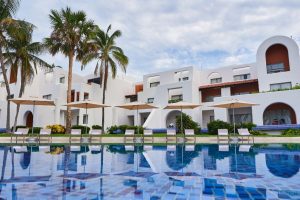 Camino-Real-Zaashila Huatulco