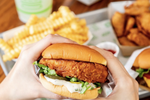 Captura de pantalla 2026-02-20 a las 1.11.11 p.m.