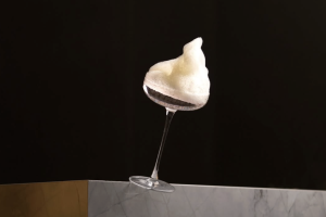 Captura de pantalla 2026-02-20 a las 11.47.29 a.m.