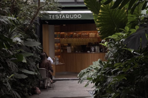 Captura de pantalla 2026-02-20 a las 12.02.17 p.m.