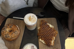 Captura de pantalla 2026-02-20 a las 12.15.30 p.m.