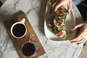 Captura de pantalla 2026-02-20 a las 12.28.29 p.m.