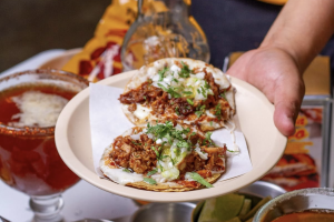 Captura de pantalla 2026-02-23 a la(s) 1.01.56 p.m.