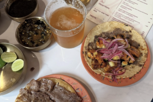 Captura de pantalla 2026-02-23 a la(s) 1.07.42 p.m.