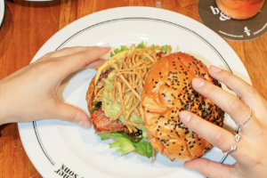 Captura de pantalla 2026-02-23 a las 1.22.30 p.m.