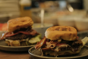 Captura de pantalla 2026-02-23 a las 1.37.38 p.m.