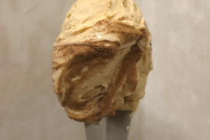 Captura de pantalla 2026-02-23 a las 1.56.38 p.m.