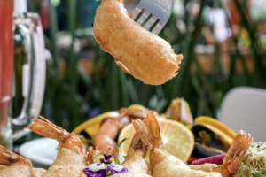 Captura de pantalla 2026-02-23 a la(s) 12.32.40 p.m.