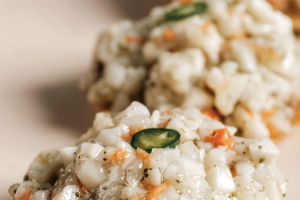 Captura de pantalla 2026-02-23 a la(s) 12.48.29 p.m.