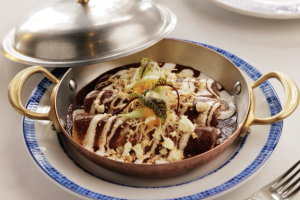 Captura de pantalla 2026-02-23 a la(s) 12.51.25 p.m.