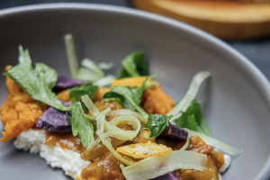 Captura de pantalla 2026-02-23 a la(s) 12.55.15 p.m.