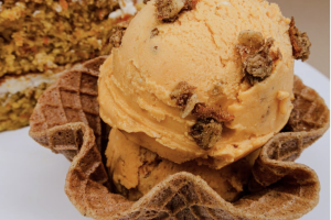 Captura de pantalla 2026-02-23 a las 2.00.41 p.m.