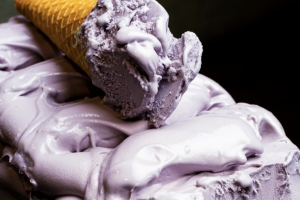 Captura de pantalla 2026-02-23 a las 2.05.17 p.m.