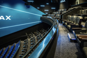 Captura de pantalla 2026-02-23 a las 4.12.13 p.m.