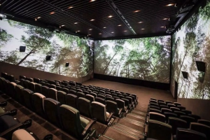 Captura de pantalla 2026-02-23 a las 4.19.30 p.m.