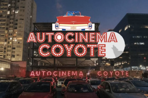 Captura de pantalla 2026-02-23 a las 4.23.45 p.m.