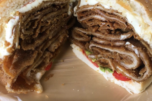 Captura de pantalla 2026-02-23 a la(s) 4.40.35 p.m.