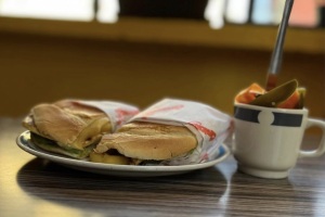 Captura de pantalla 2026-02-23 a las 4.43.55 p. m.