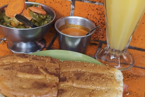 Captura de pantalla 2026-02-23 a las 4.47.30 p. m.