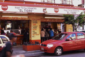 Captura de pantalla 2026-02-23 a las 4.50.17 p. m.