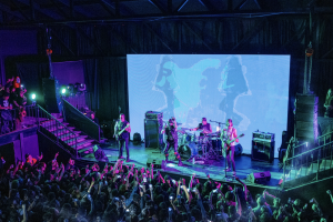 Captura de pantalla 2026-02-23 a las 4.57.46 p. m.