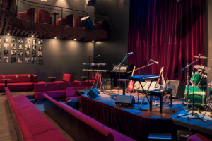 Captura de pantalla 2026-02-23 a las 5.02.56 p. m.