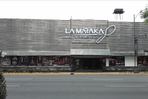 Captura de pantalla 2026-02-23 a las 5.05.25 p. m.