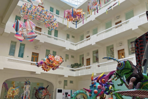 Captura de pantalla 2026-02-23 a las 5.16.21 p. m.