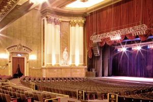 Captura de pantalla 2026-02-23 a las 5.24.20 p. m.