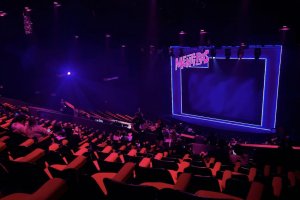 Captura de pantalla 2026-02-23 a las 5.29.05 p. m.