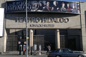 Captura de pantalla 2026-02-23 a las 5.33.04 p. m.