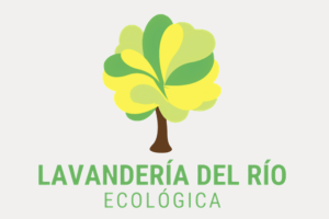 Captura de pantalla 2026-02-23 a las 5.40.32 p. m.