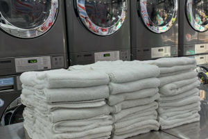 Captura de pantalla 2026-02-23 a las 5.48.38 p. m.