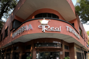 Captura de pantalla 2026-02-23 a las 5.56.05 p. m.